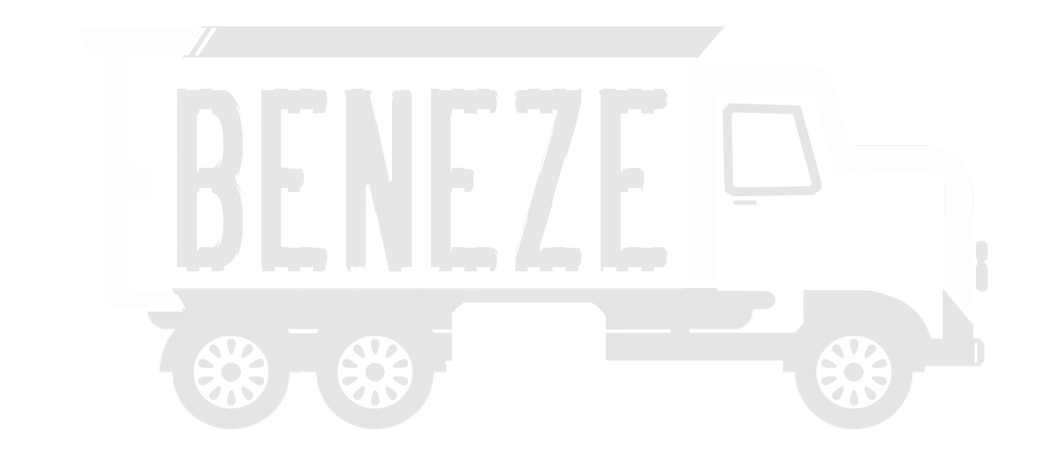 Logo Eben-Ezer-Christ